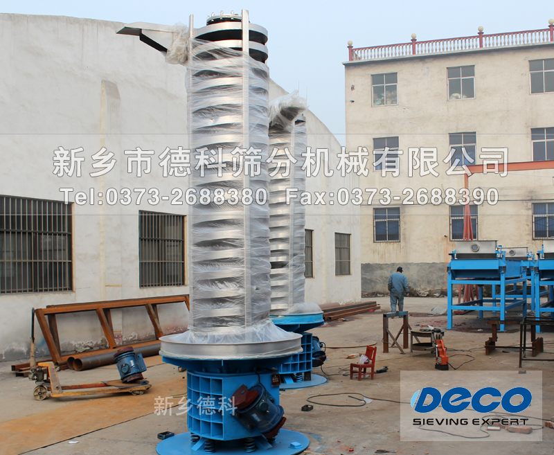 ���������C