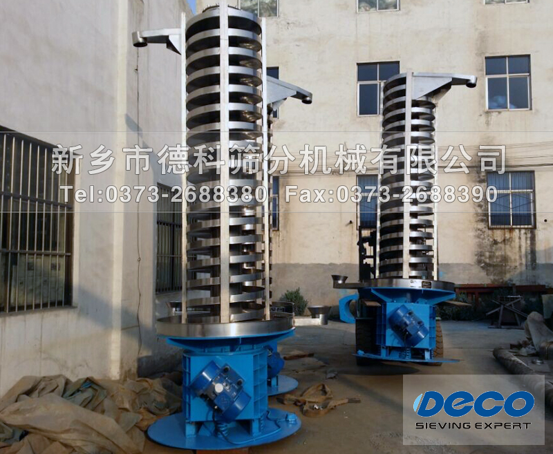 ��������C