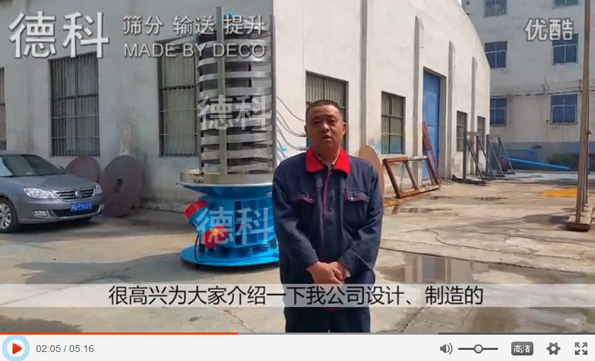 ��ֱ������������C�Y�������b��ʹ���f�����Ñ�Ȳ���