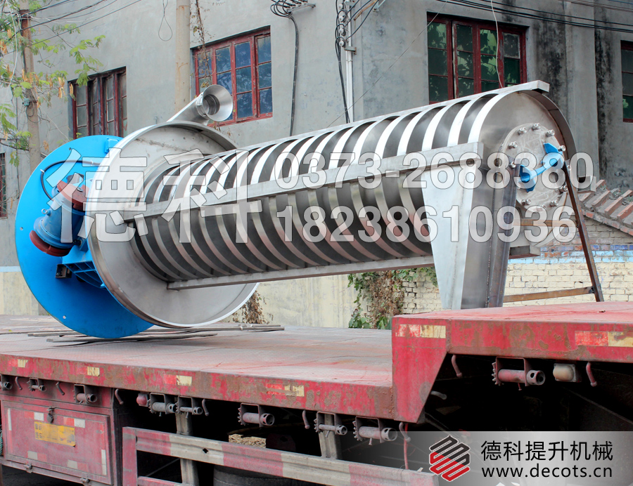 ���(d��ng)�����C(j��)�l(f��)؛