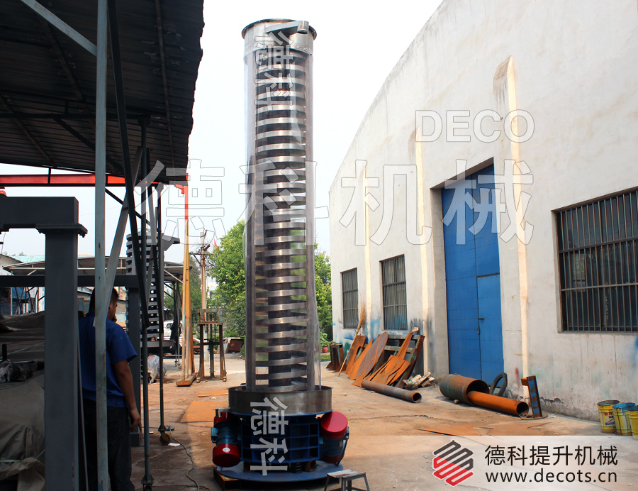 ��ֱ��������C