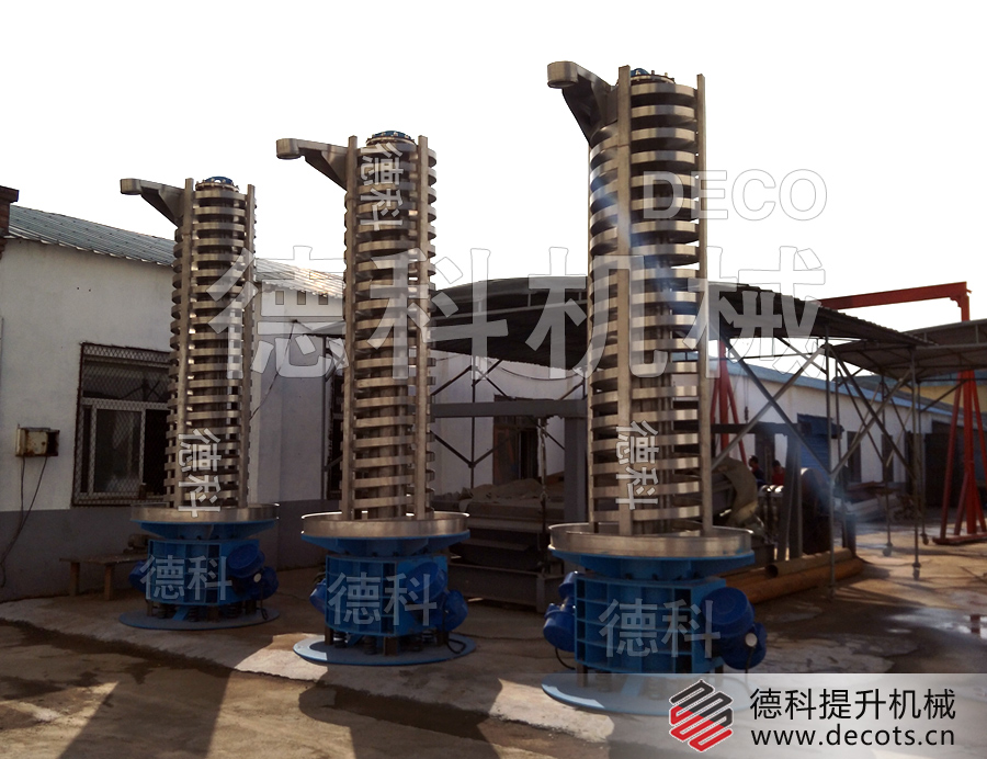 ������������C