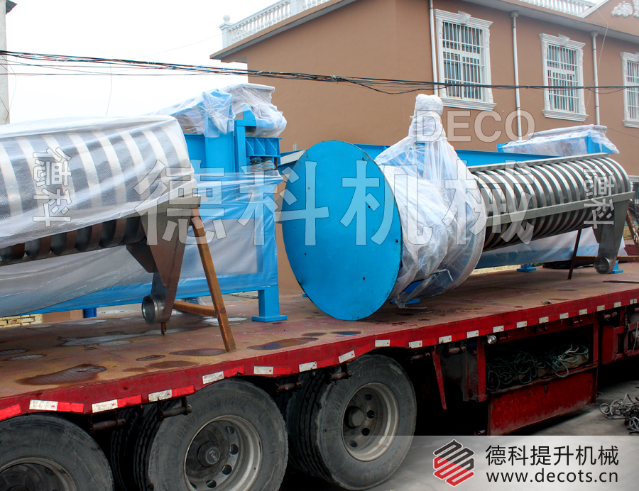 ���(d��ng)�����C(j��)�S��