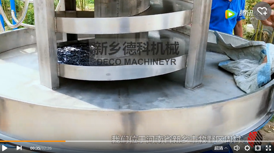 Ƭ�������՘ӛ]���}���@���ǵ¿�������������C