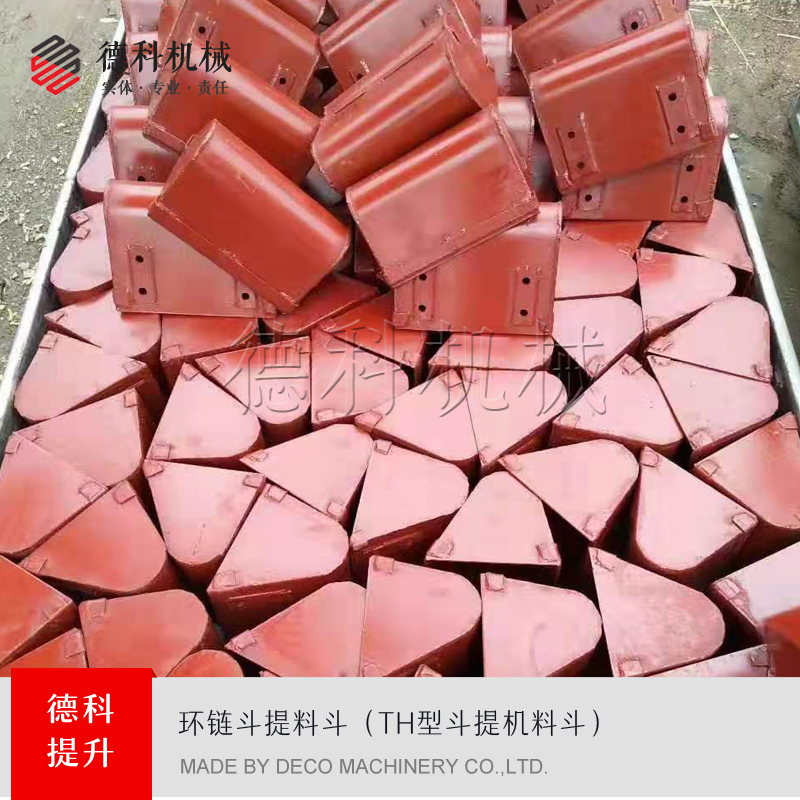 �h朶����϶�