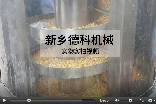 ͸�����ܷ���������C���L�ͽY(ji��)��(g��u)