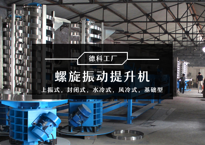 ��������C(j��)