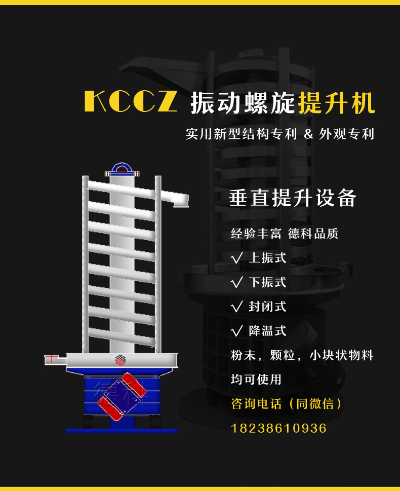 ����������������C