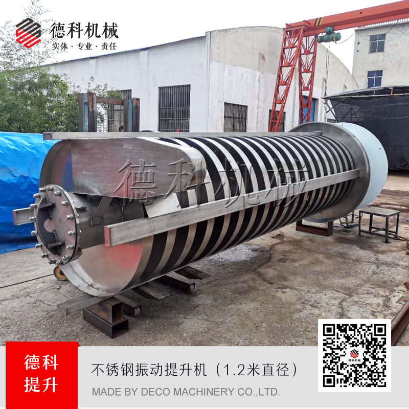 1.2��ֱ����������C