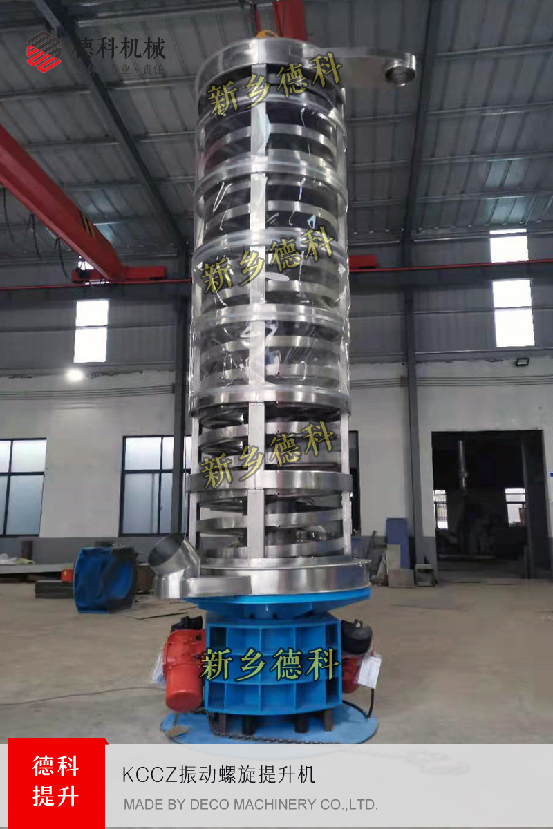 ��ֱ��������C�S��